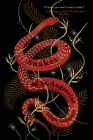 Snakes of St. Augustine By Ginger Pinholster Cover Image