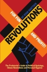 Revolutions for Fun and Profit! By Ryan Shattuck Cover Image