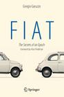 Fiat: The Secrets of an Epoch Cover Image