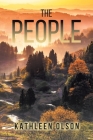 The People Cover Image