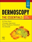 Dermoscopy: The Essentials Cover Image