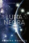 Luna negra (Zodíaco) By Romina Russell Cover Image