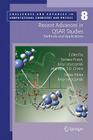 Recent Advances in QSAR Studies: Methods and Applications (Challenges and Advances in Computational Chemistry and Physi #8) By Tomasz Puzyn (Editor), Jerzy Leszczynski (Editor), Mark T. Cronin (Editor) Cover Image