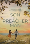 Son of a Preacher Man Cover Image