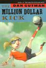 The Million Dollar Kick Cover Image