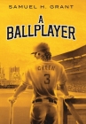 A Ballplayer Cover Image