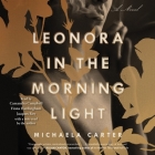 Leonora in the Morning Light Cover Image