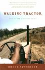Walking Tractor: And Other Country Tales Cover Image