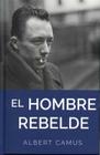 Hombre Rebelde, El Cover Image
