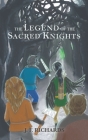 The Legend of the Sacred Knights Cover Image