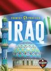 Iraq (Country Profiles) Cover Image
