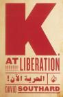 K. at Liberation Cover Image