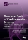 Molecular Basis of Cardiovascular Diseases Cover Image