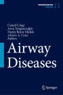 Airway Diseases Cover Image