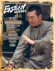 Eastern Heroes Yuen Biao special collectors Edition By Baker (Compiled by) Cover Image