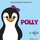 Polly (Helping Hand #3) Cover Image