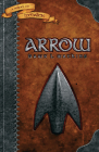 Arrow By Dawn L. Watkins, Del Thompson Cover Image