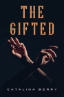 The Gifted Cover Image