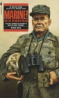 Marine!: The Life Of Chesty Puller By Burke Davis Cover Image
