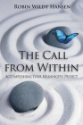 The Call From Within By Robin Wildt Hansen Cover Image