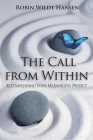 The Call From Within Cover Image