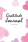 Gratitude Journal for Children (6x9 Softcover Log Book / Journal / Planner) By Sheba Blake Cover Image