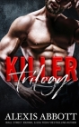Killer Trilogy By Alexis Abbott Cover Image