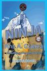 El Ninja: Cuento No. 19 By Daniel Guerra, Ann a. Guerra Cover Image