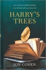 Harry's Trees By Jon Cohen Cover Image