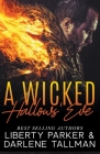 A Wicked Hallows' Eve Cover Image