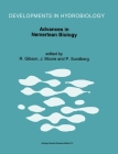 Advances in Nemertean Biology (Boston Studies in the Philosophy of Science #89) By International Meeting on Nemertean Biolo, R. Gibson (Editor), J. Moore (Editor) Cover Image