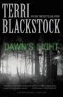 Dawn's Light: 4 (Restoration Novel) Cover Image