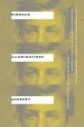 Illuminations By Arthur Rimbaud, John Ashbery (Translated by) Cover Image