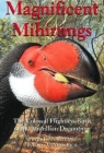 Magnificent Mihirungs: The Colossal Flightless Birds of the Australian Dreamtime (Life of the Past) By Peter F. Murray, Patricia Vickers-Rich Cover Image