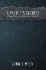 A Pastor's Secrets Cover Image