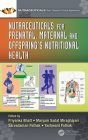 Nutraceuticals for Prenatal, Maternal, and Offspring's Nutritional Health Cover Image