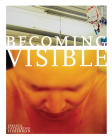 Becoming Visible Cover Image