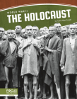 The Holocaust By Clara Maccarald Cover Image