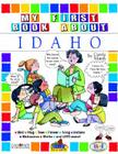 My First Book about Idaho! By Carole Marsh Cover Image