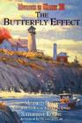 The Butterfly Effect By Mildred Davis, Katherine Roome Cover Image