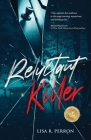 Reluctant Killer By Lisa R. Perron Cover Image
