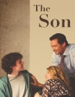 The Son: Screenplay By Stephen Provost Cover Image