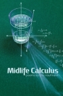 Midlife Calculus: Poems By Britt Kaufmann Cover Image