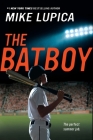 The Batboy By Mike Lupica Cover Image