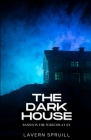 The Dark House Cover Image