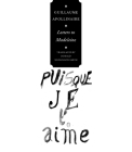 Letters to Madeleine: Tender as Memory (The French List) By Guillaume Apollinaire, Donald Nicholson-Smith (Translated by), Laurence Campa (Editor) Cover Image