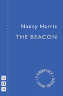 The Beacon Cover Image