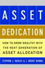 Asset Dedication Cover Image