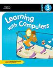 Learning with Computers Level 3 Cover Image