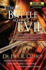 Eternal Battle Against Evil Cover Image